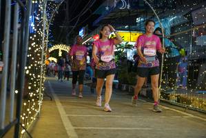 BIB: 16035, 18281, 18256
                            <button type="button" onclick="openModal(24677382)" class="btn btn-primary btn-sm float-right btn-popup" data-toggle="modal" data-target=".modal-high-quality">
                        <i class="fas fa-shopping-cart"></i> Add to Cart
                    </button>
                                            <button type="button" onclick="isThisMe(24677382, true)" class="btn btn-success btn-sm float-right btn-popup btn-isme hidden" data-toggle="tooltip" data-placement="bottom" title="นี่คือรูปของคุณใช่ไหม คลิกที่นี่เพื่อเอาเข้าอัลบั้ม">
                        <i class="fas fa-plus"></i> Add to album
                    </button>
                    <button type="button" onclick="isThisMe(24677382, false)" class="btn btn-warning btn-sm float-right btn-popup btn-isnotme hidden">
                        <i class="fas fa-ban"></i> Remove from album
                    </button>